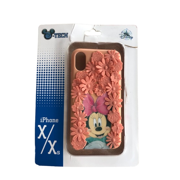 Coque et étui téléphone mobile Coque en Folie Coque pour Iphone 7 PLUS